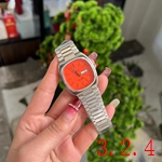 激安オメガ時計コピー